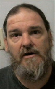 Bruno Denardi Charles a registered Sex Offender of Pennsylvania