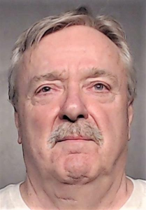 William Godshall Bechtel Jr a registered Sex Offender of Pennsylvania