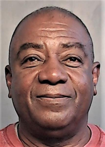 Eugene Bivins Gary a registered Sex Offender of Pennsylvania