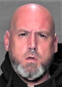 Allen Barron Spencer a registered Sex Offender of Pennsylvania