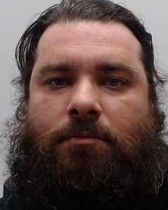 Stevens Maldonado Jonathan a registered Sex Offender of Pennsylvania