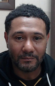 Courtland Lanier Craig a registered Sex Offender of Pennsylvania