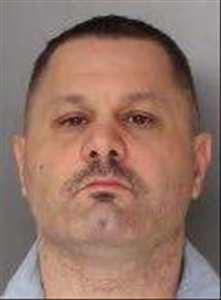 Andrew Archacki Michael a registered Sex Offender of Pennsylvania