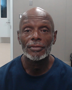 Randall Pyatt John a registered Sex Offender of Pennsylvania