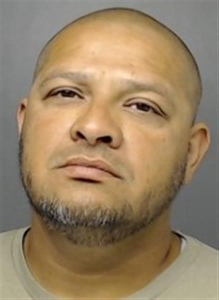 Bias Martinez Marciano a registered Sex Offender of Pennsylvania