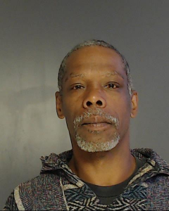 Anthony Kelsey Tyrone a registered Sex Offender of Pennsylvania