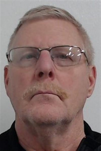 Eugene Snyder Richard a registered Sex Offender of Pennsylvania