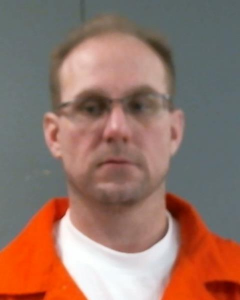 Allen Dale Mckinley a registered Sex Offender of Pennsylvania