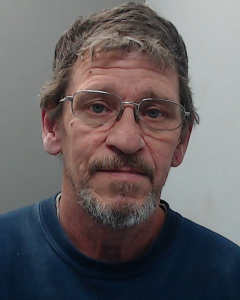 Lloyd Geiter Raymond III a registered Sex Offender of Pennsylvania