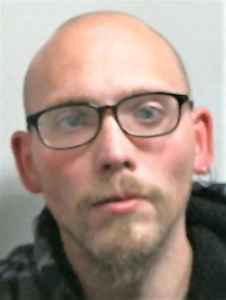 Michael Bland Justin a registered Sex Offender of Pennsylvania