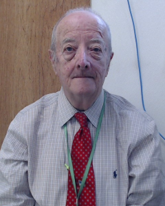 Francis Nielsen James Jr a registered Sex Offender of Pennsylvania