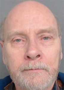 Alexander Knox Stephen a registered Sex Offender of Pennsylvania