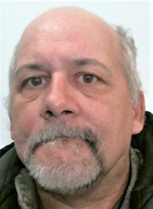 Cain Michael a registered Sex Offender of Pennsylvania