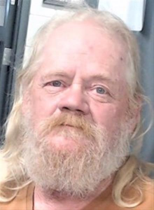 Hugo Ball Victor a registered Sex Offender of Pennsylvania