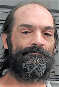 Lee Lehman Gary a registered Sex Offender of Pennsylvania