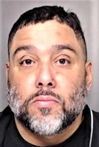 Baez Jacinto a registered Sex Offender of Pennsylvania