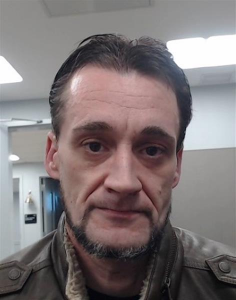 Charles Divalerio Stephen Jr a registered Sex Offender of Pennsylvania