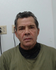 Vayas Eduardo Jr a registered Sex Offender of Pennsylvania