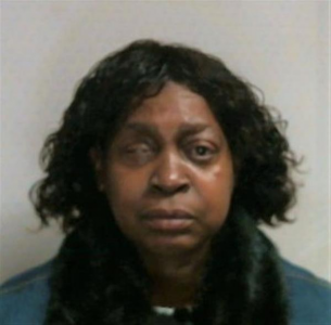 Lynn Freeman Stacie a registered Sex Offender of Pennsylvania