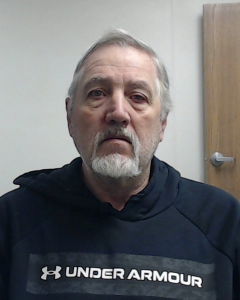 Alfred Lee Parrish a registered Sex Offender of Pennsylvania