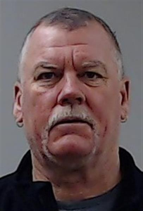 Laverne Perry Gary Jr a registered Sex Offender of Pennsylvania