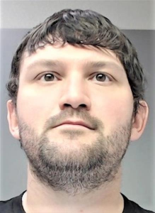 James Clark Alexander a registered Sex Offender of Pennsylvania