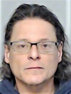 Bonita Michael a registered Sex Offender of Pennsylvania
