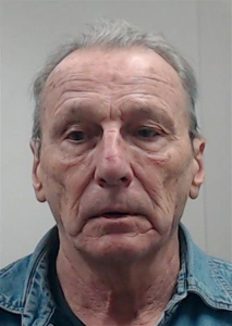 Lawrence Brown Ronald a registered Sex Offender of Pennsylvania
