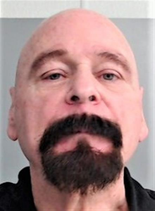 Lee Barrett Charles a registered Sex Offender of Pennsylvania