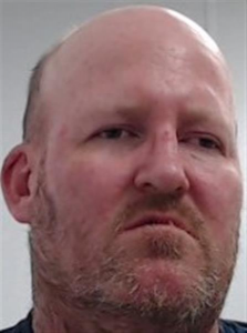 Lawrence Shirey Joshua a registered Sex Offender of Pennsylvania