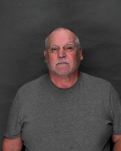 Lee Miller Terry a registered Sex Offender of Pennsylvania