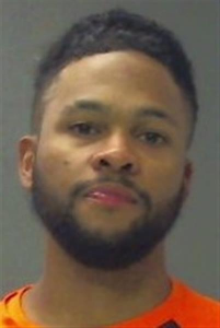 Angelo Rucker Phillip a registered Sex Offender of Pennsylvania