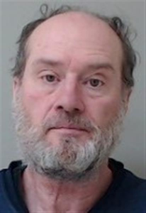 Leroy Ritchie Carl a registered Sex Offender of Pennsylvania