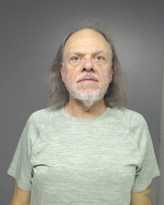 Michael Jordan Craig a registered Sex Offender of Pennsylvania