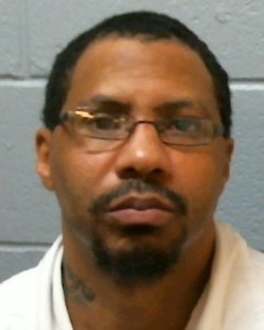 Adams James a registered Sex Offender of Pennsylvania