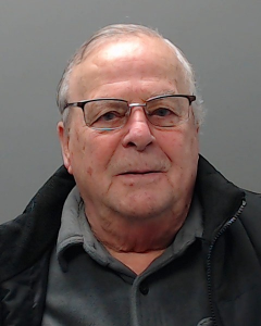 Edward Schurr William a registered Sex Offender of Pennsylvania