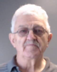 L Kemp Wicky a registered Sex Offender of Pennsylvania