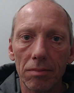 Charles Smyth Raymond a registered Sex Offender of Pennsylvania