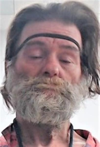 Allan Copenhaver Timothy a registered Sex Offender of Pennsylvania