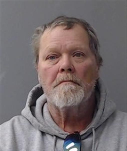 Michael Bird William a registered Sex Offender of Pennsylvania