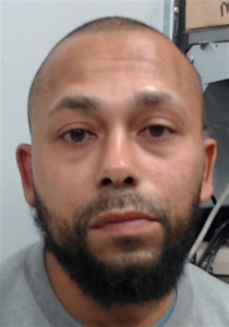 Antonio Ramos Jose a registered Sex Offender of Pennsylvania