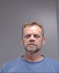 Reed Robert a registered Sex Offender of Pennsylvania