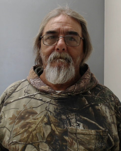 Melvin Eiler James Jr a registered Sex Offender of Pennsylvania