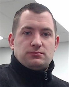 James Kizer Zackery a registered Sex Offender of Pennsylvania