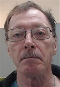 Louis Sifinski Randall a registered Sex Offender of Pennsylvania