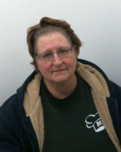 Noelle Starry Christine a registered Sex Offender of Pennsylvania