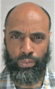 Warren Washington Robert II a registered Sex Offender of Pennsylvania