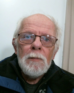 Allan Watkins Michael a registered Sex Offender of Pennsylvania