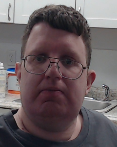 Scott Stough Jason a registered Sex Offender of Pennsylvania