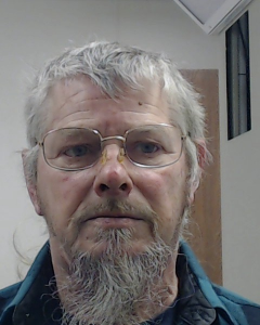 Lee Sanford Aaron a registered Sex Offender of Pennsylvania